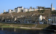 Château de Chinon Château de Chinon
