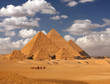 pyramids egypt pyramids egypt