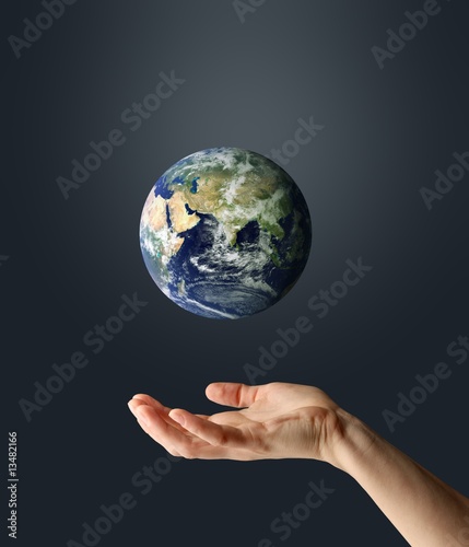 Foto: world world