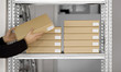 Archiv Archiv