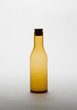 sunrisebottle sunrisebottle