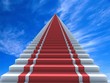 Ladder