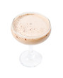 chocolate Alcoholic Cocktails