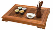 Little table for tea
