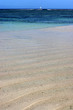 Ile Maurice