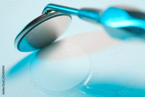 Foto: Spiegel Dental Spiegel Dental
