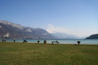 Lac