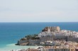 Peñiscola