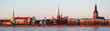 Panorama. Panorama.