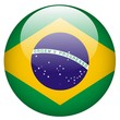 Brasilien