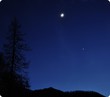 notturno