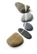 Stones