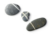 Stones