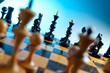Chess