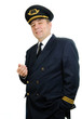 Pilot