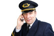 Pilot
