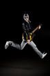 Foto: rockstar in the air rockstar in the air