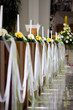 Indoor Christian Church With Lights Indoor Christian Church With Lights