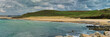 Cap de la Haque Normandie