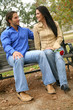 Photo: Love Story Love Story