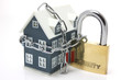 Foto: House Security House Security
