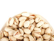 bowl with pistachios 4
