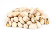 pistachios