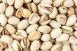 pistachios background