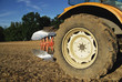 Agriculture en savoie