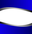 Blue Design