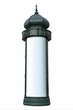 colonne maurice3