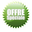 éclaté offre spéciale éclaté offre spéciale