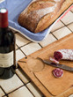 Country french snack Country french snack