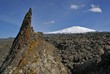Etna - Vulcano Etna - Vulcano