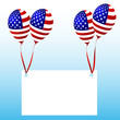 Independence-1-3