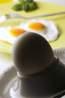 Cucinare le uova
