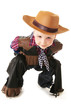 little cowboy little cowboy
