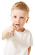 Hey you! Hey you!