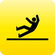 Accident web button
