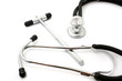 medicine tools