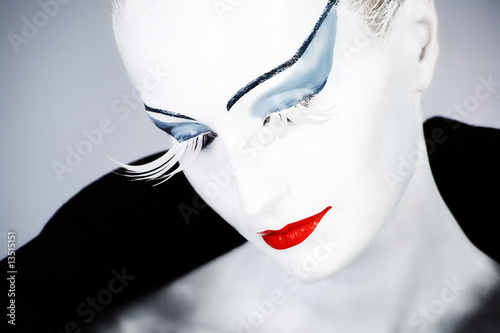 fototapeta 13515151