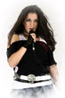 Singer