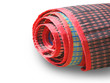 beach mat