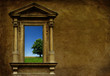 The Door to Eternal Paradise
