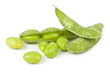Photo en ligne au meilleur prix Soy beans