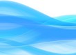 aqua background