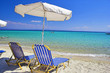 lonely beach lonely beach