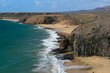 playa de papagayo Lanzarote