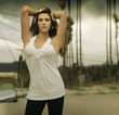 Freedom Girl