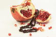 pomegranate